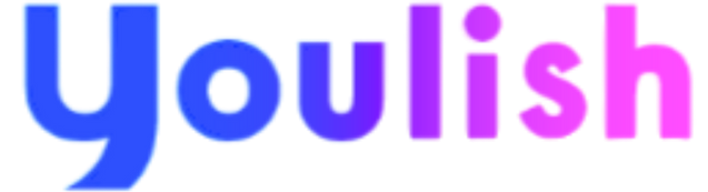 Youlish